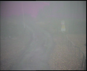 SkiAreál - Horský hotel Vsacký Cáb - Nástup na běžecké tratě - 22.12.2025 v 15:15 SkiAreál - Horský hotel Vsacký Cáb - Nástup na běžecké tratě - 22.12.2025 v 15:15