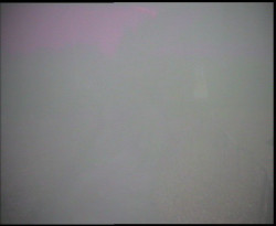 Nástup na běžecké tratě