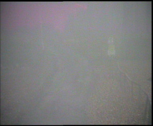 SkiAreál - Horský hotel Vsacký Cáb - Nástup na běžecké tratě - 22.12.2025 v 15:45 SkiAreál - Horský hotel Vsacký Cáb - Nástup na běžecké tratě - 22.12.2025 v 15:45