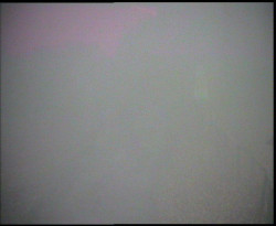 Nástup na běžecké tratě