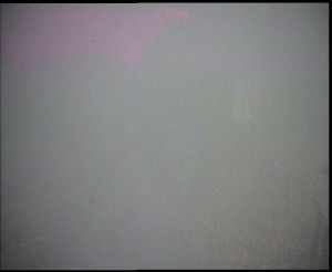 SkiAreál - Horský hotel Vsacký Cáb - Nástup na běžecké tratě - 22.12.2025 v 16:00 SkiAreál - Horský hotel Vsacký Cáb - Nástup na běžecké tratě - 22.12.2025 v 16:00