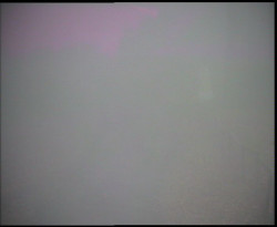 Nástup na běžecké tratě