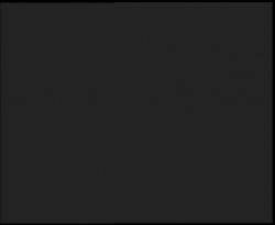 Nástup na běžecké tratě