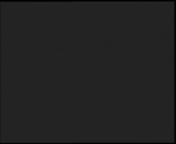 Nástup na běžecké tratě