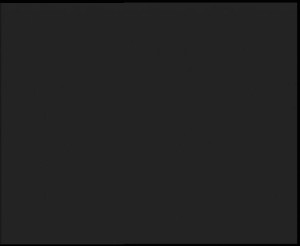 SkiAreál - Horský hotel Vsacký Cáb - Nástup na běžecké tratě - 28.12.2025 v 04:00 SkiAreál - Horský hotel Vsacký Cáb - Nástup na běžecké tratě - 28.12.2025 v 04:00