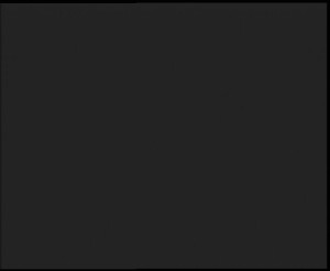 SkiAreál - Horský hotel Vsacký Cáb - Nástup na běžecké tratě - 28.12.2025 v 05:00 SkiAreál - Horský hotel Vsacký Cáb - Nástup na běžecké tratě - 28.12.2025 v 05:00