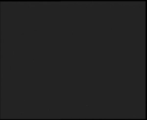 SkiAreál - Horský hotel Vsacký Cáb - Nástup na běžecké tratě - 28.12.2025 v 06:00 SkiAreál - Horský hotel Vsacký Cáb - Nástup na běžecké tratě - 28.12.2025 v 06:00