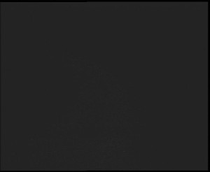 SkiAreál - Horský hotel Vsacký Cáb - Nástup na běžecké tratě - 28.12.2025 v 07:00 SkiAreál - Horský hotel Vsacký Cáb - Nástup na běžecké tratě - 28.12.2025 v 07:00