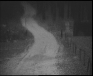 SkiAreál - Horský hotel Vsacký Cáb - Nástup na běžecké tratě - 28.12.2025 v 07:15 SkiAreál - Horský hotel Vsacký Cáb - Nástup na běžecké tratě - 28.12.2025 v 07:15