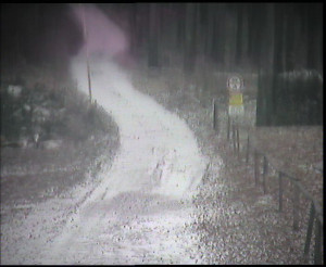 SkiAreál - Horský hotel Vsacký Cáb - Nástup na běžecké tratě - 28.12.2025 v 08:00 SkiAreál - Horský hotel Vsacký Cáb - Nástup na běžecké tratě - 28.12.2025 v 08:00