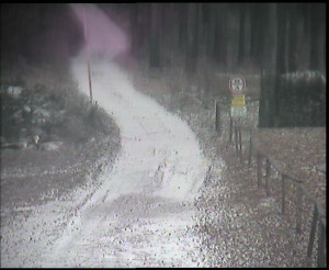 SkiAreál - Horský hotel Vsacký Cáb - Nástup na běžecké tratě - 28.12.2025 v 08:15 SkiAreál - Horský hotel Vsacký Cáb - Nástup na běžecké tratě - 28.12.2025 v 08:15