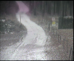 SkiAreál - Horský hotel Vsacký Cáb - Nástup na běžecké tratě - 28.12.2025 v 08:30 SkiAreál - Horský hotel Vsacký Cáb - Nástup na běžecké tratě - 28.12.2025 v 08:30