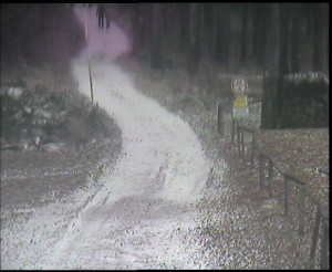 SkiAreál - Horský hotel Vsacký Cáb - Nástup na běžecké tratě - 28.12.2025 v 10:00 SkiAreál - Horský hotel Vsacký Cáb - Nástup na běžecké tratě - 28.12.2025 v 10:00