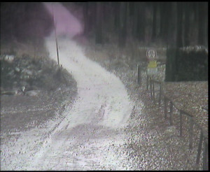 SkiAreál - Horský hotel Vsacký Cáb - Nástup na běžecké tratě - 28.12.2025 v 10:15 SkiAreál - Horský hotel Vsacký Cáb - Nástup na běžecké tratě - 28.12.2025 v 10:15