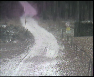 SkiAreál - Horský hotel Vsacký Cáb - Nástup na běžecké tratě - 28.12.2025 v 11:00 SkiAreál - Horský hotel Vsacký Cáb - Nástup na běžecké tratě - 28.12.2025 v 11:00