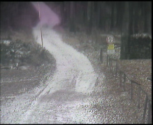 SkiAreál - Horský hotel Vsacký Cáb - Nástup na běžecké tratě - 28.12.2025 v 12:00 SkiAreál - Horský hotel Vsacký Cáb - Nástup na běžecké tratě - 28.12.2025 v 12:00