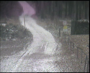 SkiAreál - Horský hotel Vsacký Cáb - Nástup na běžecké tratě - 28.12.2025 v 12:30 SkiAreál - Horský hotel Vsacký Cáb - Nástup na běžecké tratě - 28.12.2025 v 12:30