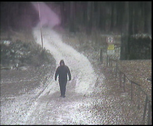 SkiAreál - Horský hotel Vsacký Cáb - Nástup na běžecké tratě - 28.12.2025 v 13:00 SkiAreál - Horský hotel Vsacký Cáb - Nástup na běžecké tratě - 28.12.2025 v 13:00