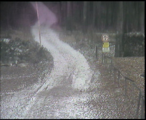 SkiAreál - Horský hotel Vsacký Cáb - Nástup na běžecké tratě - 28.12.2025 v 14:15 SkiAreál - Horský hotel Vsacký Cáb - Nástup na běžecké tratě - 28.12.2025 v 14:15