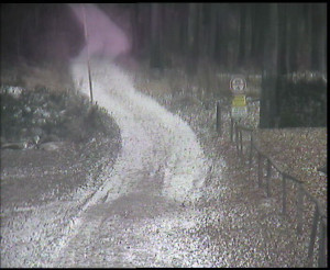 SkiAreál - Horský hotel Vsacký Cáb - Nástup na běžecké tratě - 28.12.2025 v 14:45 SkiAreál - Horský hotel Vsacký Cáb - Nástup na běžecké tratě - 28.12.2025 v 14:45