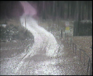 SkiAreál - Horský hotel Vsacký Cáb - Nástup na běžecké tratě - 28.12.2025 v 15:00 SkiAreál - Horský hotel Vsacký Cáb - Nástup na běžecké tratě - 28.12.2025 v 15:00