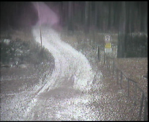 SkiAreál - Horský hotel Vsacký Cáb - Nástup na běžecké tratě - 28.12.2025 v 15:15 SkiAreál - Horský hotel Vsacký Cáb - Nástup na běžecké tratě - 28.12.2025 v 15:15