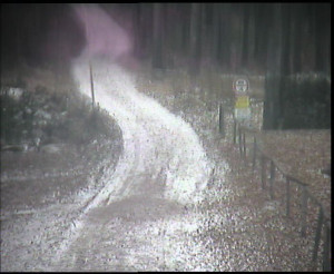 SkiAreál - Horský hotel Vsacký Cáb - Nástup na běžecké tratě - 28.12.2025 v 15:30 SkiAreál - Horský hotel Vsacký Cáb - Nástup na běžecké tratě - 28.12.2025 v 15:30