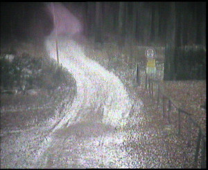 SkiAreál - Horský hotel Vsacký Cáb - Nástup na běžecké tratě - 28.12.2025 v 16:00 SkiAreál - Horský hotel Vsacký Cáb - Nástup na běžecké tratě - 28.12.2025 v 16:00