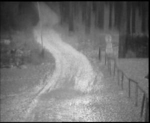 SkiAreál - Horský hotel Vsacký Cáb - Nástup na běžecké tratě - 28.12.2025 v 16:15 SkiAreál - Horský hotel Vsacký Cáb - Nástup na běžecké tratě - 28.12.2025 v 16:15