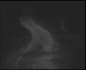 SkiAreál - Horský hotel Vsacký Cáb - Nástup na běžecké tratě - 28.12.2025 v 16:30 SkiAreál - Horský hotel Vsacký Cáb - Nástup na běžecké tratě - 28.12.2025 v 16:30