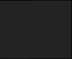 SkiAreál - Horský hotel Vsacký Cáb - Nástup na běžecké tratě - 28.12.2025 v 18:00 SkiAreál - Horský hotel Vsacký Cáb - Nástup na běžecké tratě - 28.12.2025 v 18:00