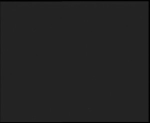 SkiAreál - Horský hotel Vsacký Cáb - Nástup na běžecké tratě - 28.12.2025 v 18:15 SkiAreál - Horský hotel Vsacký Cáb - Nástup na běžecké tratě - 28.12.2025 v 18:15