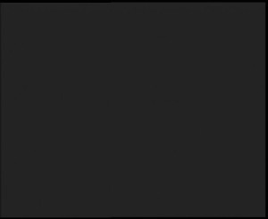 SkiAreál - Horský hotel Vsacký Cáb - Nástup na běžecké tratě - 28.12.2025 v 19:15 SkiAreál - Horský hotel Vsacký Cáb - Nástup na běžecké tratě - 28.12.2025 v 19:15