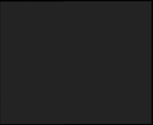 SkiAreál - Horský hotel Vsacký Cáb - Nástup na běžecké tratě - 30.12.2025 v 02:30 SkiAreál - Horský hotel Vsacký Cáb - Nástup na běžecké tratě - 30.12.2025 v 02:30