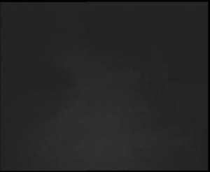 SkiAreál - Horský hotel Vsacký Cáb - Nástup na běžecké tratě - 30.12.2025 v 07:00 SkiAreál - Horský hotel Vsacký Cáb - Nástup na běžecké tratě - 30.12.2025 v 07:00