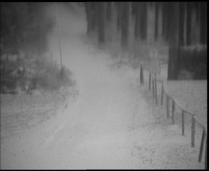 SkiAreál - Horský hotel Vsacký Cáb - Nástup na běžecké tratě - 30.12.2025 v 07:15 SkiAreál - Horský hotel Vsacký Cáb - Nástup na běžecké tratě - 30.12.2025 v 07:15