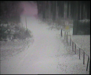 SkiAreál - Horský hotel Vsacký Cáb - Nástup na běžecké tratě - 30.12.2025 v 07:30 SkiAreál - Horský hotel Vsacký Cáb - Nástup na běžecké tratě - 30.12.2025 v 07:30