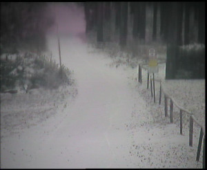 SkiAreál - Horský hotel Vsacký Cáb - Nástup na běžecké tratě - 30.12.2025 v 08:00 SkiAreál - Horský hotel Vsacký Cáb - Nástup na běžecké tratě - 30.12.2025 v 08:00