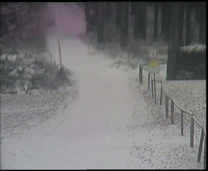 SkiAreál - Horský hotel Vsacký Cáb - Nástup na běžecké tratě - 30.12.2025 v 08:45 SkiAreál - Horský hotel Vsacký Cáb - Nástup na běžecké tratě - 30.12.2025 v 08:45