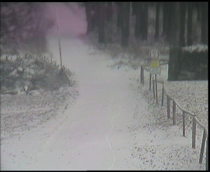 SkiAreál - Horský hotel Vsacký Cáb - Nástup na běžecké tratě - 30.12.2025 v 09:00 SkiAreál - Horský hotel Vsacký Cáb - Nástup na běžecké tratě - 30.12.2025 v 09:00