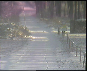 SkiAreál - Horský hotel Vsacký Cáb - Nástup na běžecké tratě - 30.12.2025 v 09:15 SkiAreál - Horský hotel Vsacký Cáb - Nástup na běžecké tratě - 30.12.2025 v 09:15