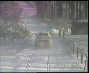 SkiAreál - Horský hotel Vsacký Cáb - Nástup na běžecké tratě - 30.12.2025 v 09:30 SkiAreál - Horský hotel Vsacký Cáb - Nástup na běžecké tratě - 30.12.2025 v 09:30