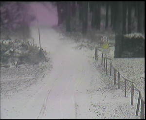 SkiAreál - Horský hotel Vsacký Cáb - Nástup na běžecké tratě - 30.12.2025 v 10:30 SkiAreál - Horský hotel Vsacký Cáb - Nástup na běžecké tratě - 30.12.2025 v 10:30