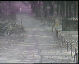 SkiAreál - Horský hotel Vsacký Cáb - Nástup na běžecké tratě - 30.12.2025 v 11:15 SkiAreál - Horský hotel Vsacký Cáb - Nástup na běžecké tratě - 30.12.2025 v 11:15