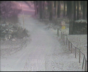 SkiAreál - Horský hotel Vsacký Cáb - Nástup na běžecké tratě - 30.12.2025 v 11:45 SkiAreál - Horský hotel Vsacký Cáb - Nástup na běžecké tratě - 30.12.2025 v 11:45