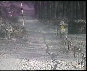 SkiAreál - Horský hotel Vsacký Cáb - Nástup na běžecké tratě - 30.12.2025 v 12:30 SkiAreál - Horský hotel Vsacký Cáb - Nástup na běžecké tratě - 30.12.2025 v 12:30