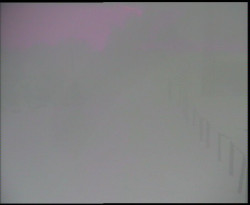 Nástup na běžecké tratě