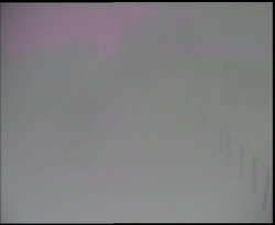 Nástup na běžecké tratě