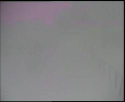 Nástup na běžecké tratě