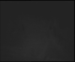 Nástup na běžecké tratě